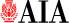 AIA logo