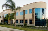 ReMax