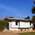 Contemporary Beach Cottage remodel transformation is bright, sunny and elegant